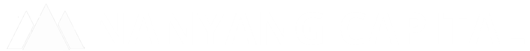 Nanyang Capital
